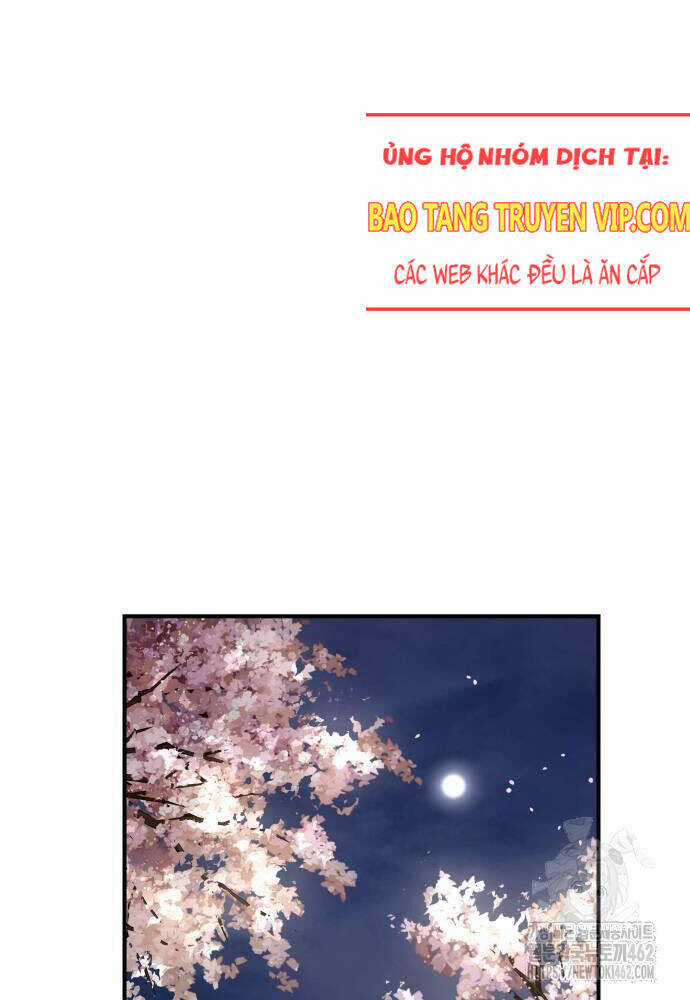 Tuyệt Thế Quân Lâm Chương 4 trang 24