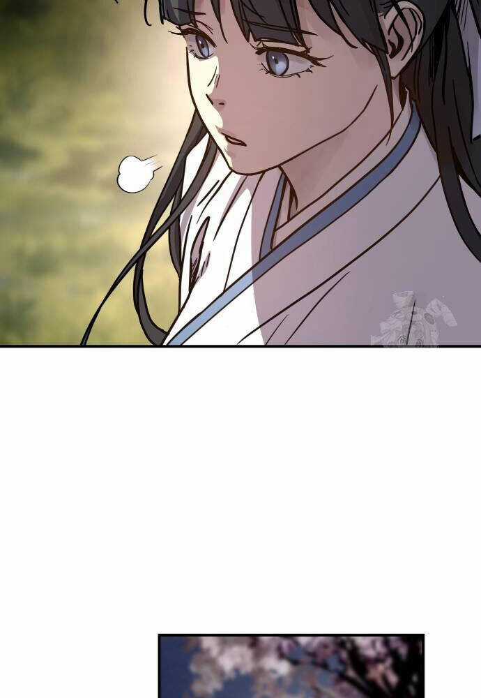 Tuyệt Thế Quân Lâm Chương 4 trang 28