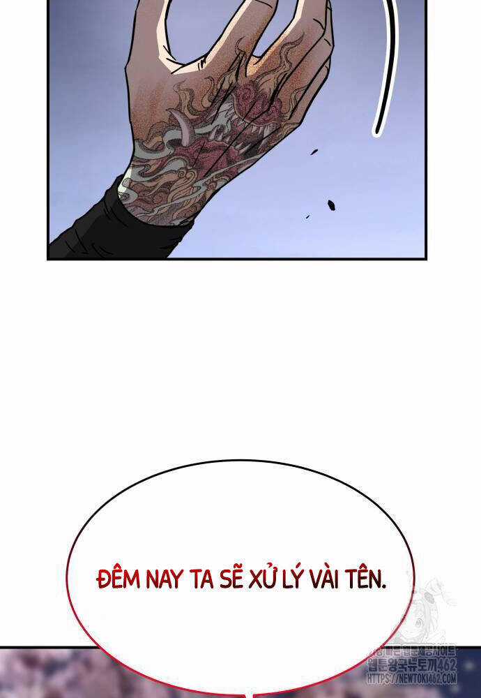 Tuyệt Thế Quân Lâm Chương 4 trang 34