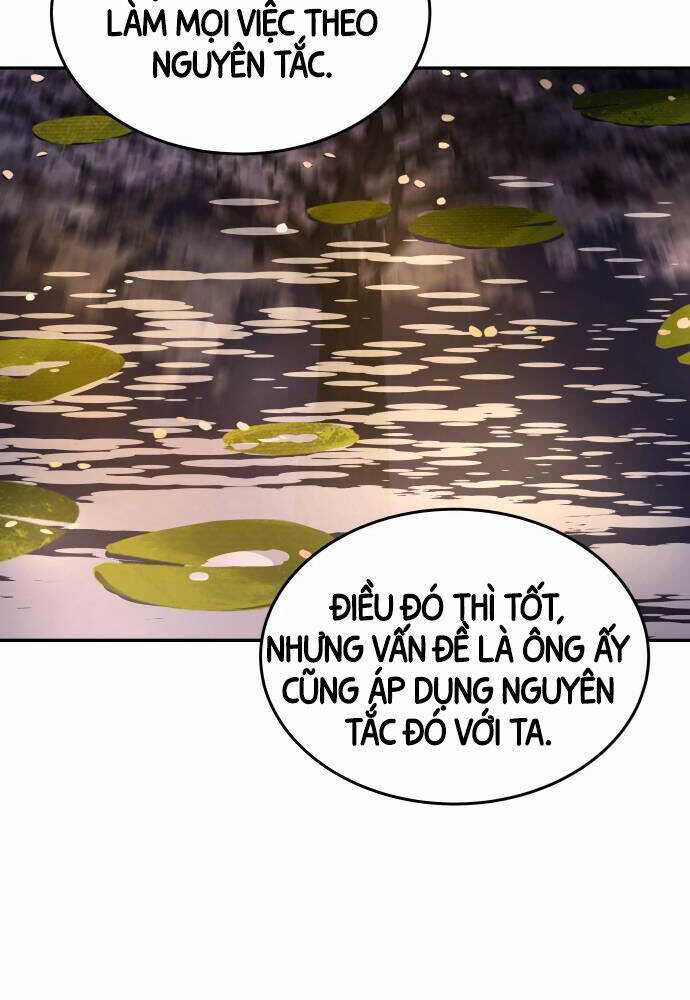 Tuyệt Thế Quân Lâm Chương 4 trang 40