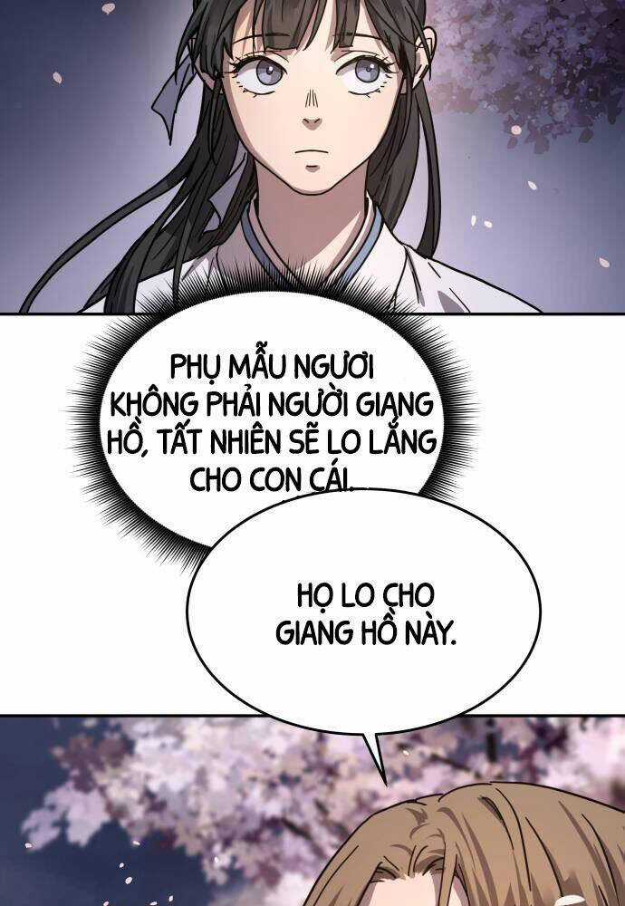 Tuyệt Thế Quân Lâm Chương 4 trang 43