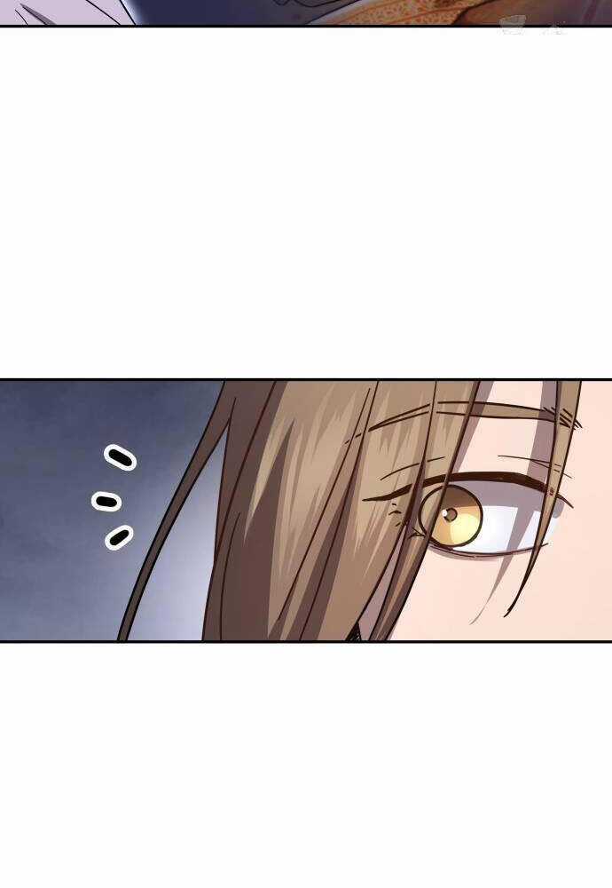 Tuyệt Thế Quân Lâm Chương 4 trang 46