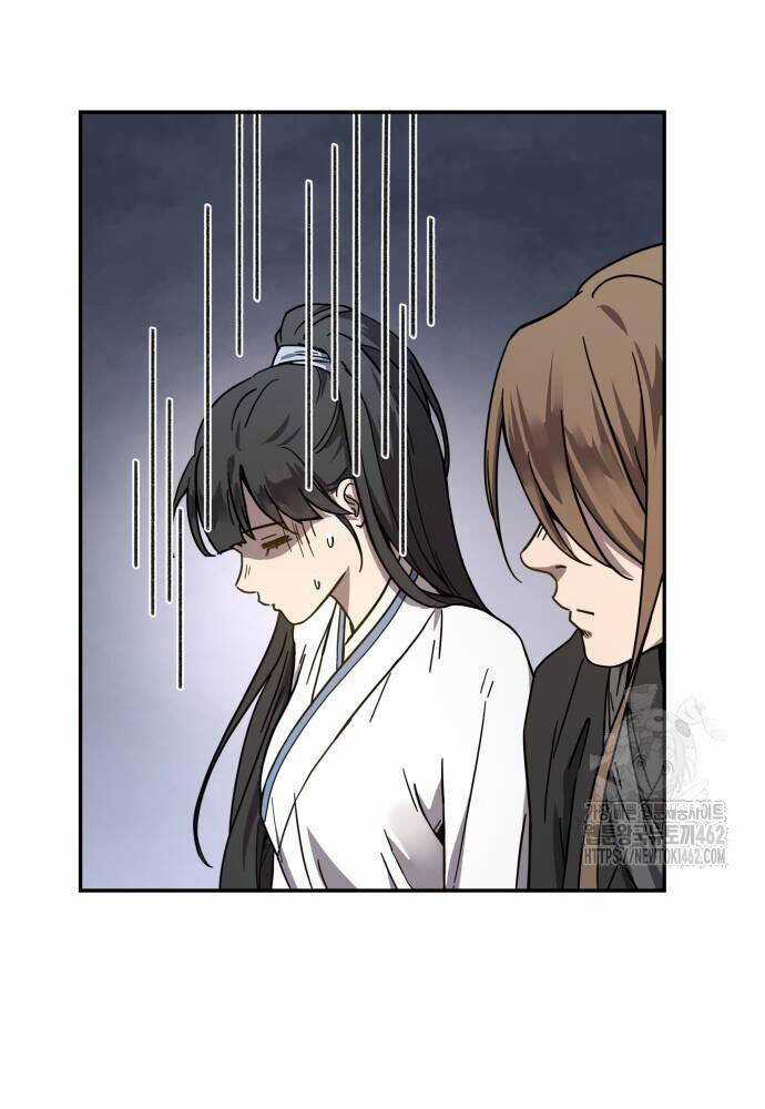 Tuyệt Thế Quân Lâm Chương 4 trang 47