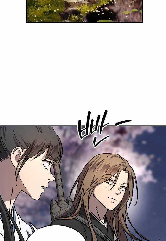 Tuyệt Thế Quân Lâm Chương 4 trang 51