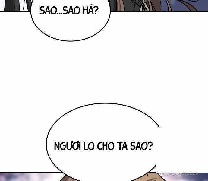 Tuyệt Thế Quân Lâm Chương 4 trang 52