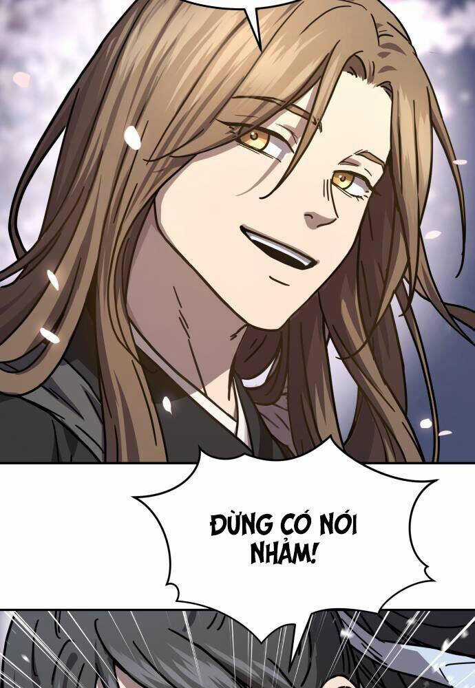 Tuyệt Thế Quân Lâm Chương 4 trang 53