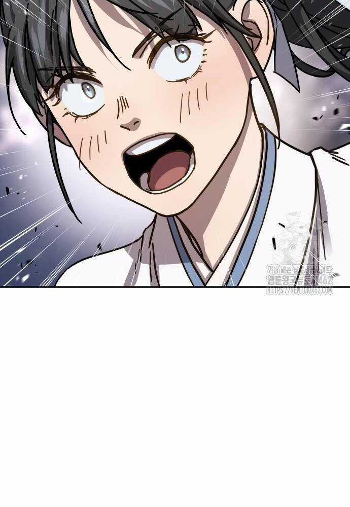 Tuyệt Thế Quân Lâm Chương 4 trang 54