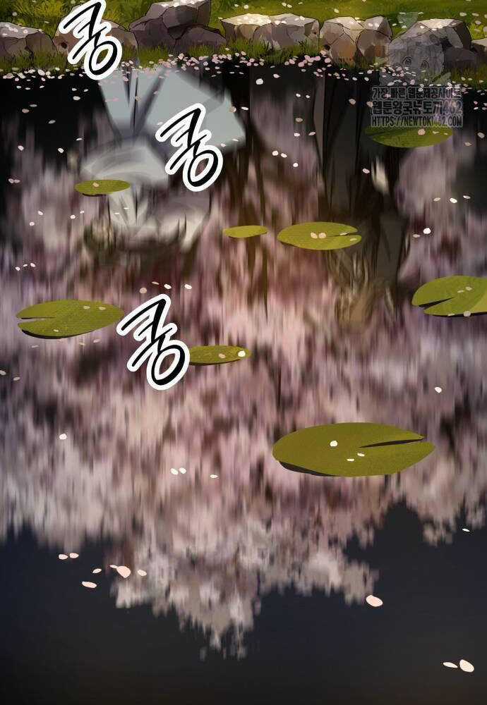 Tuyệt Thế Quân Lâm Chương 4 trang 56