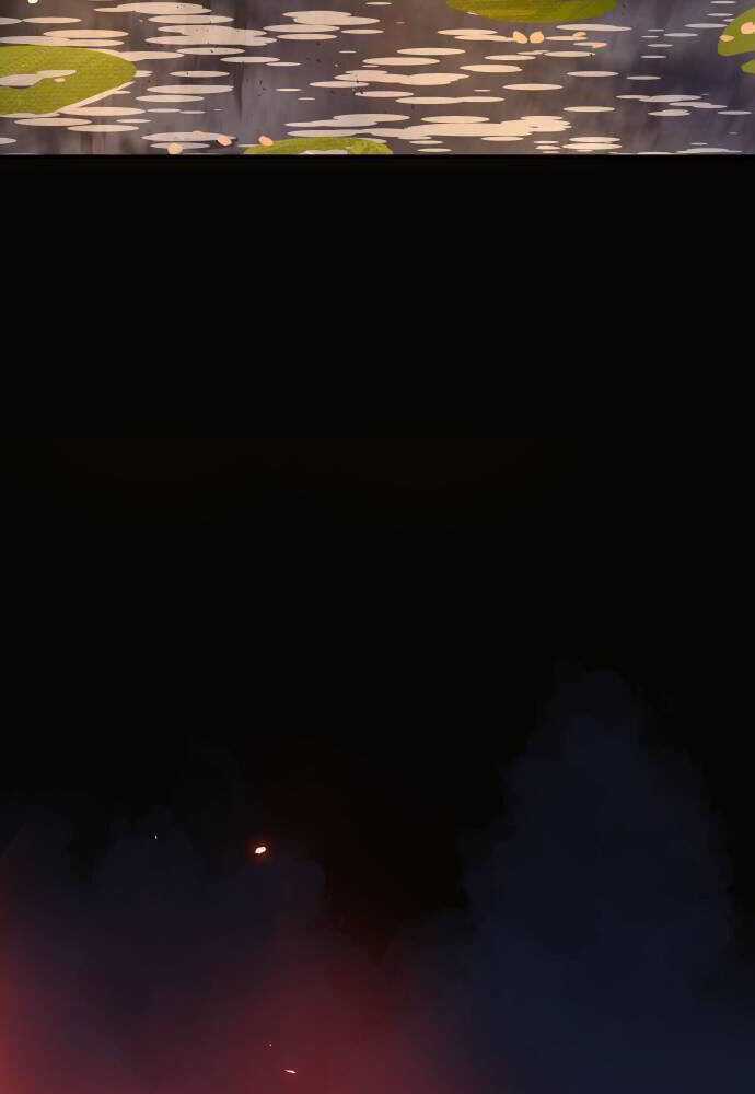 Tuyệt Thế Quân Lâm Chương 4 trang 58