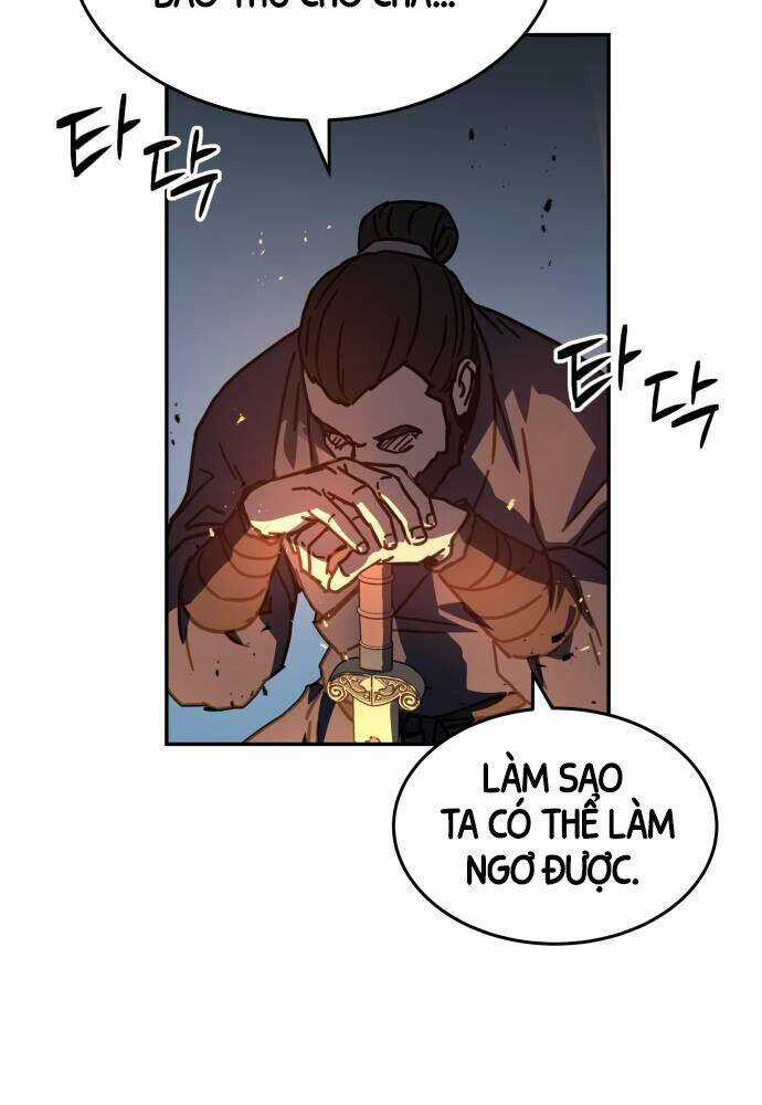 Tuyệt Thế Quân Lâm Chương 4 trang 63