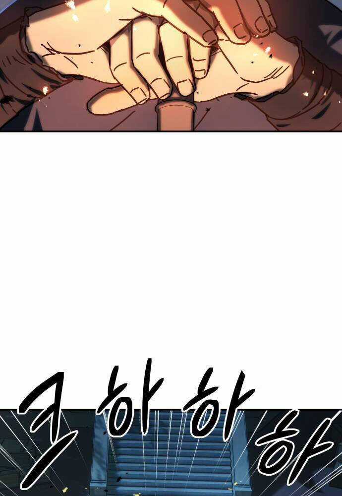 Tuyệt Thế Quân Lâm Chương 4 trang 65