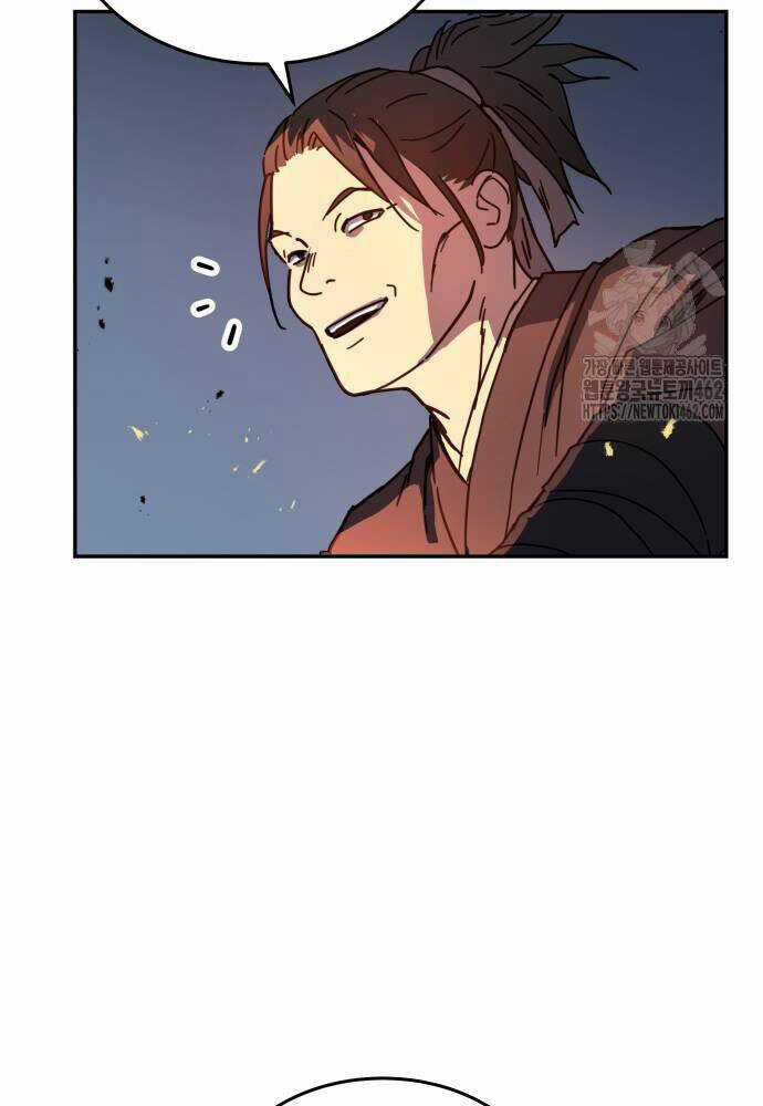 Tuyệt Thế Quân Lâm Chương 4 trang 67