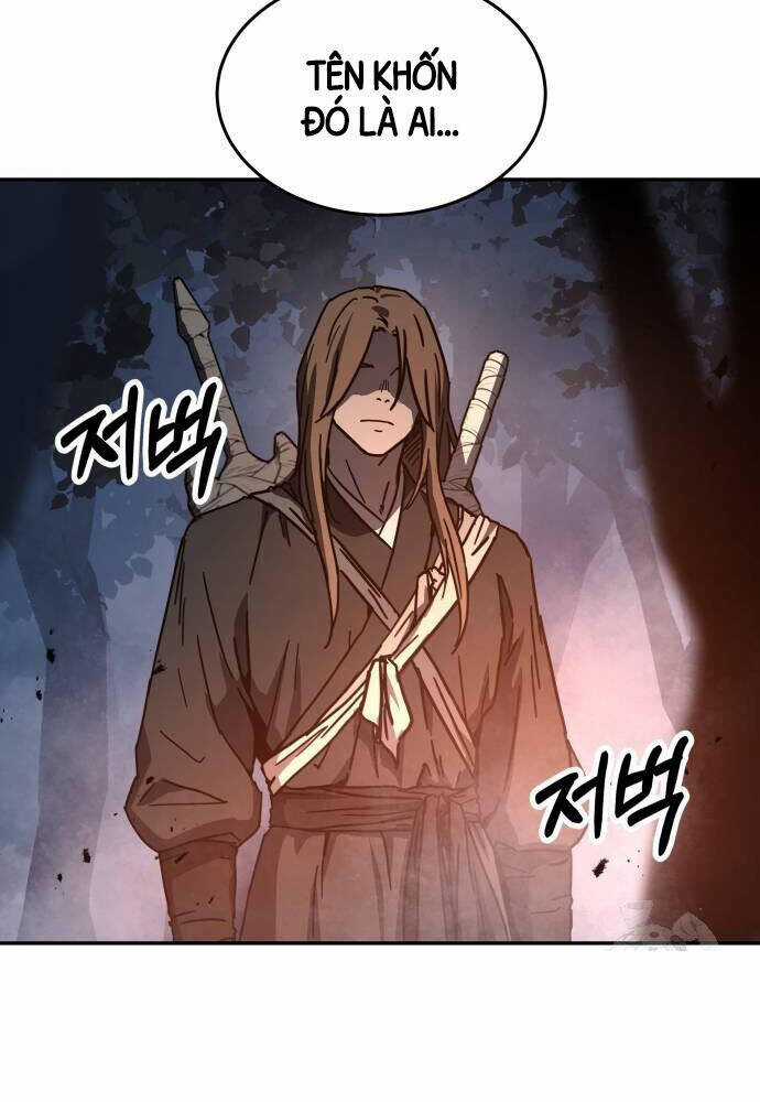 Tuyệt Thế Quân Lâm Chương 4 trang 68