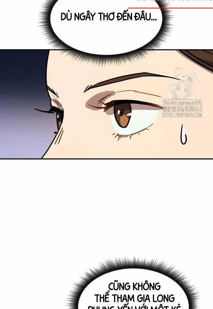 Tuyệt Thế Quân Lâm Chương 4 trang 7