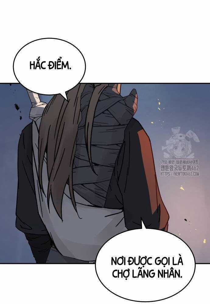 Tuyệt Thế Quân Lâm Chương 4 trang 70