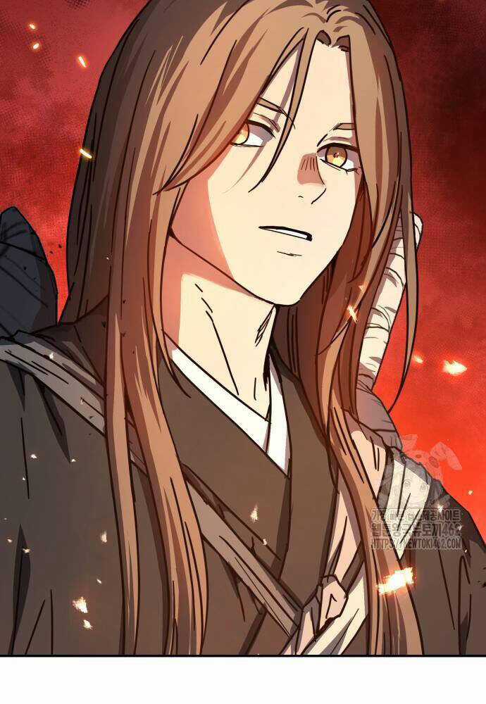 Tuyệt Thế Quân Lâm Chương 4 trang 73