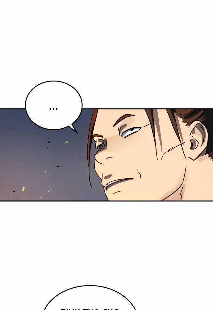 Tuyệt Thế Quân Lâm Chương 4 trang 74