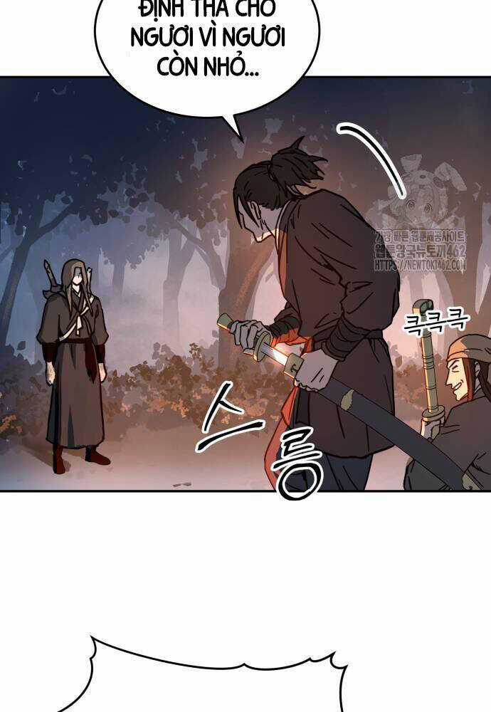 Tuyệt Thế Quân Lâm Chương 4 trang 75