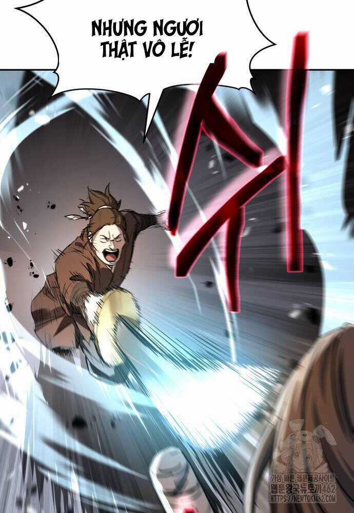 Tuyệt Thế Quân Lâm Chương 4 trang 76