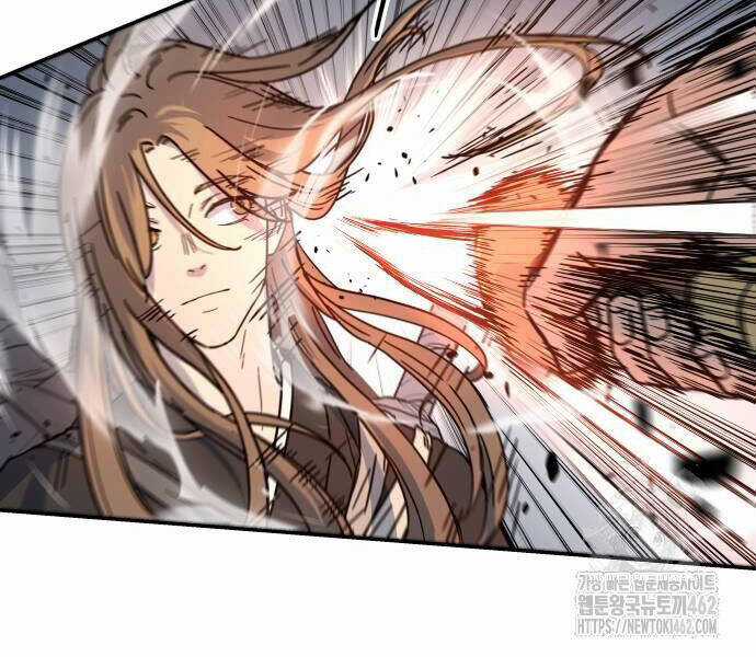 Tuyệt Thế Quân Lâm Chương 4 trang 78