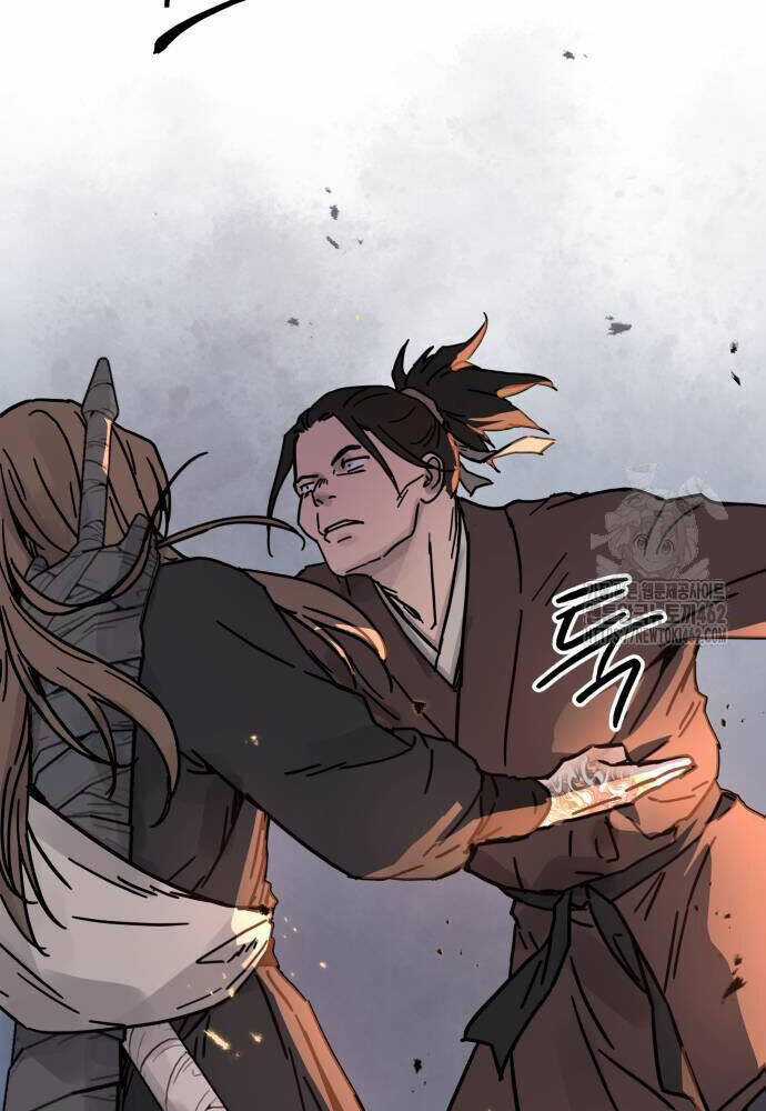 Tuyệt Thế Quân Lâm Chương 4 trang 80