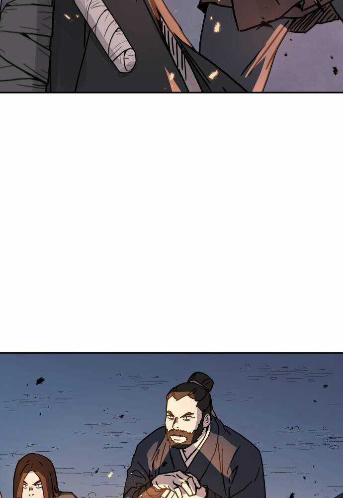 Tuyệt Thế Quân Lâm Chương 4 trang 81