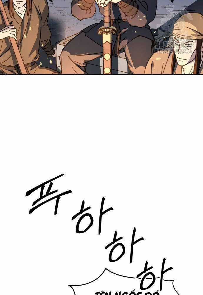 Tuyệt Thế Quân Lâm Chương 4 trang 82