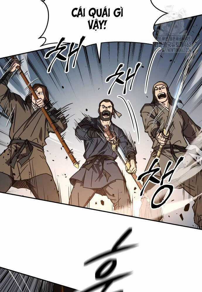 Tuyệt Thế Quân Lâm Chương 4 trang 90