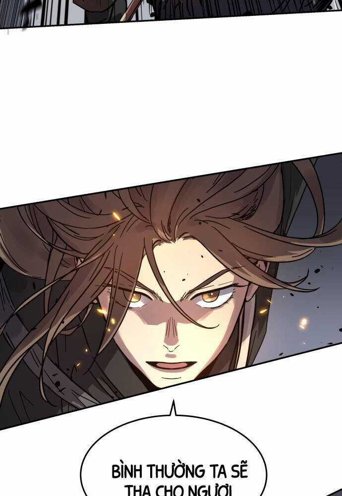 Tuyệt Thế Quân Lâm Chương 4 trang 92