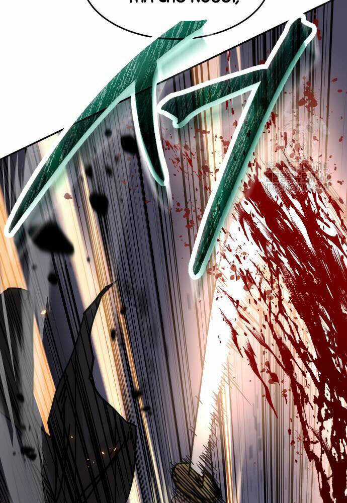 Tuyệt Thế Quân Lâm Chương 4 trang 93