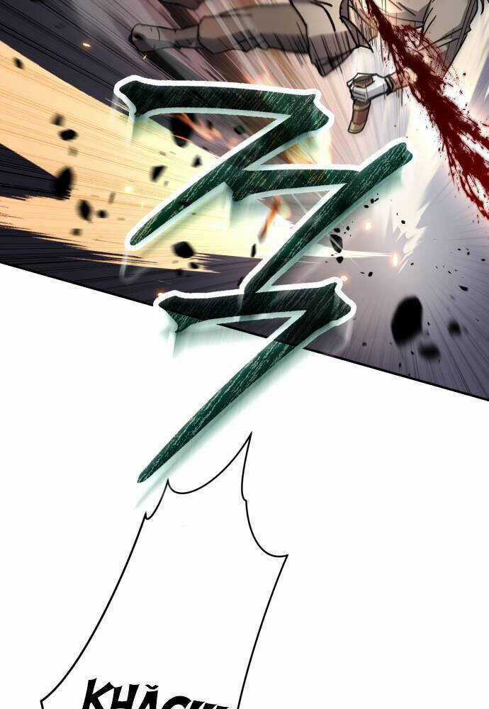 Tuyệt Thế Quân Lâm Chương 4 trang 95