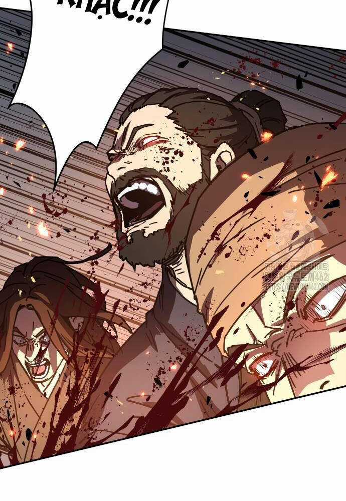 Tuyệt Thế Quân Lâm Chương 4 trang 96