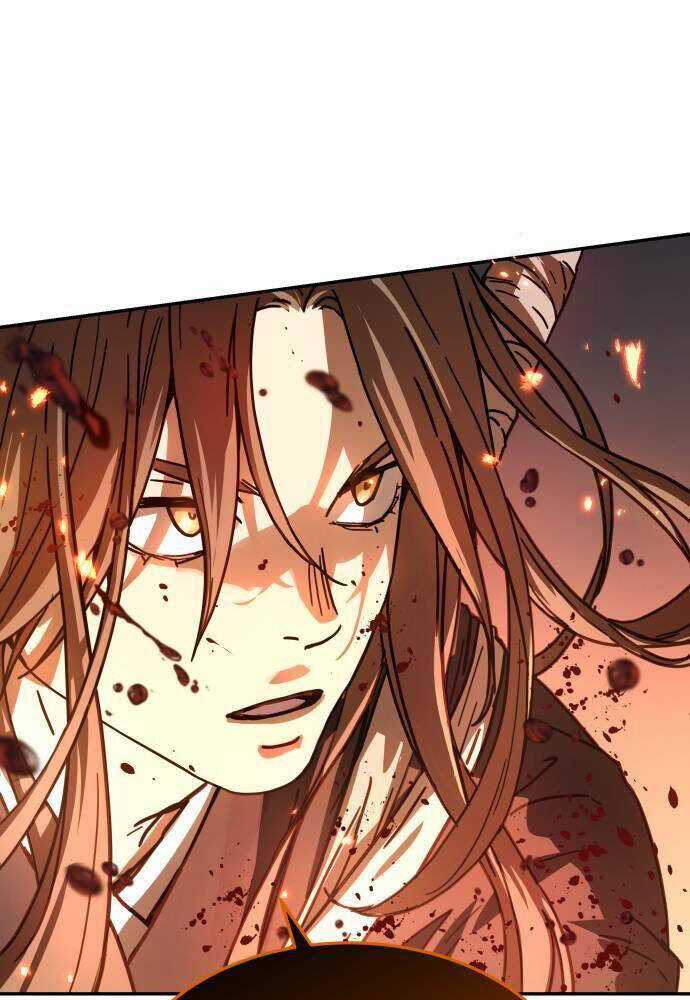 Tuyệt Thế Quân Lâm Chương 4 trang 97