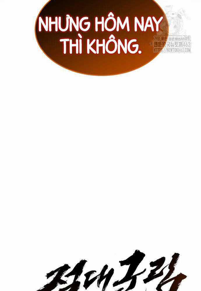 Tuyệt Thế Quân Lâm Chương 4 trang 98