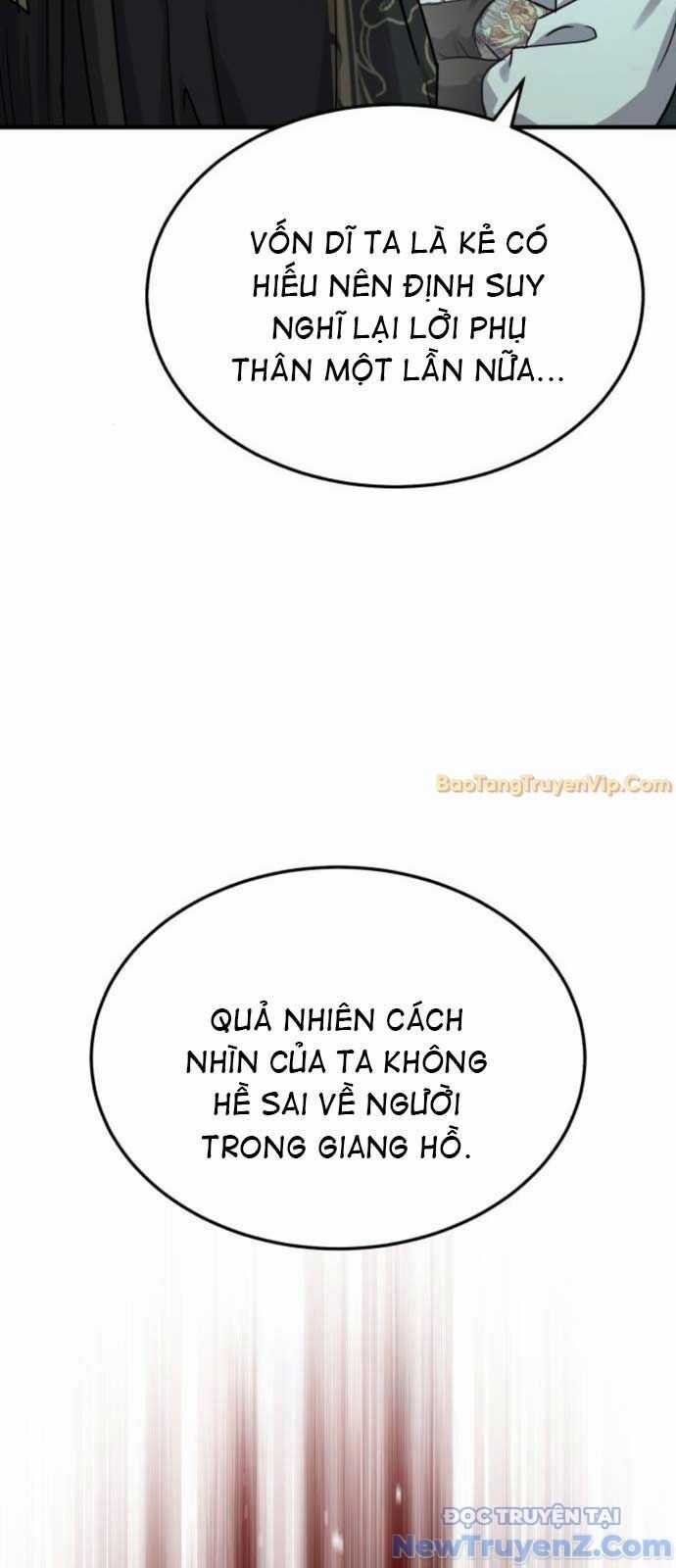 Tuyệt Thế Quân Lâm Chương 40 trang 11