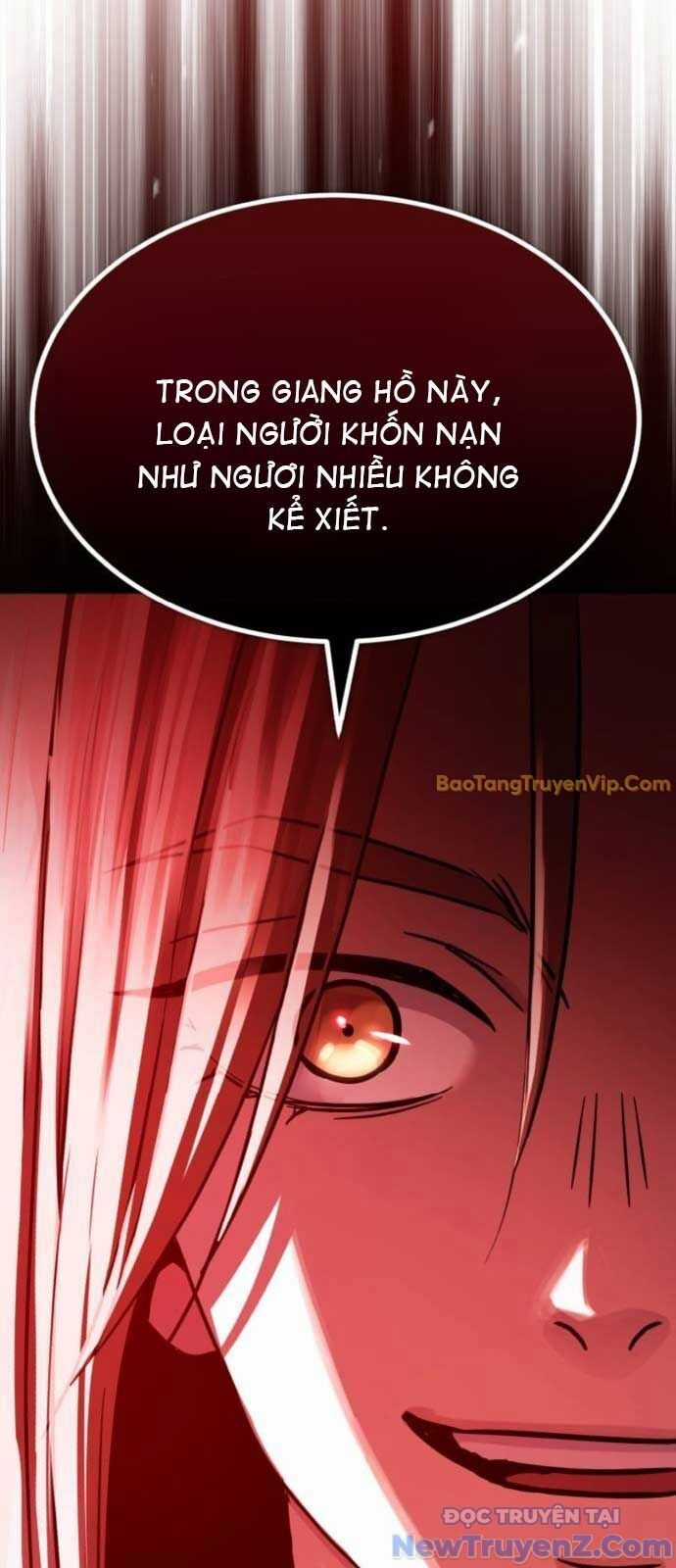 Tuyệt Thế Quân Lâm Chương 40 trang 12