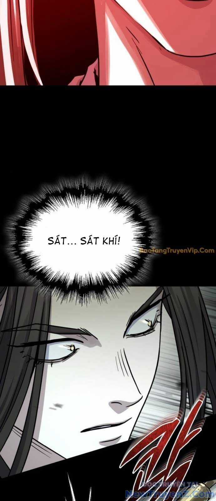 Tuyệt Thế Quân Lâm Chương 40 trang 13