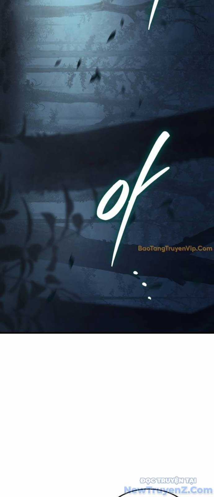 Tuyệt Thế Quân Lâm Chương 40 trang 17