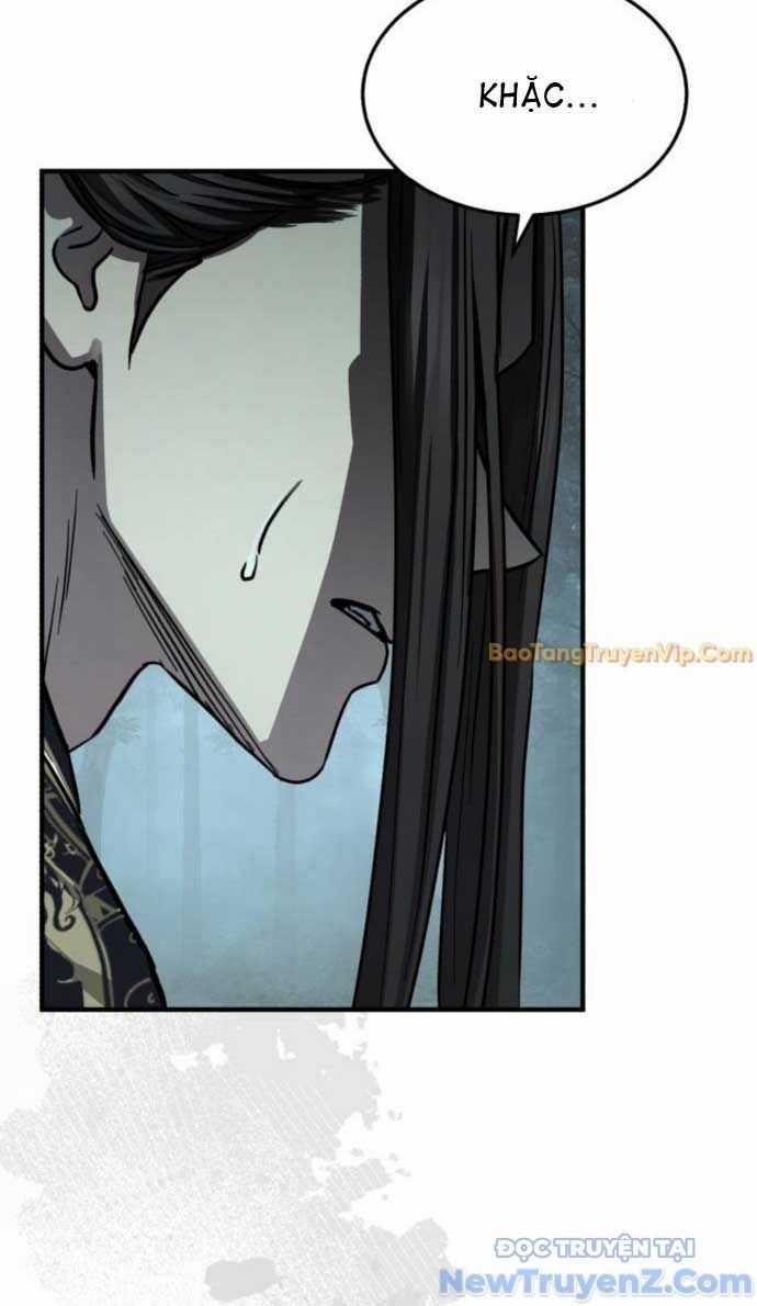 Tuyệt Thế Quân Lâm Chương 40 trang 18