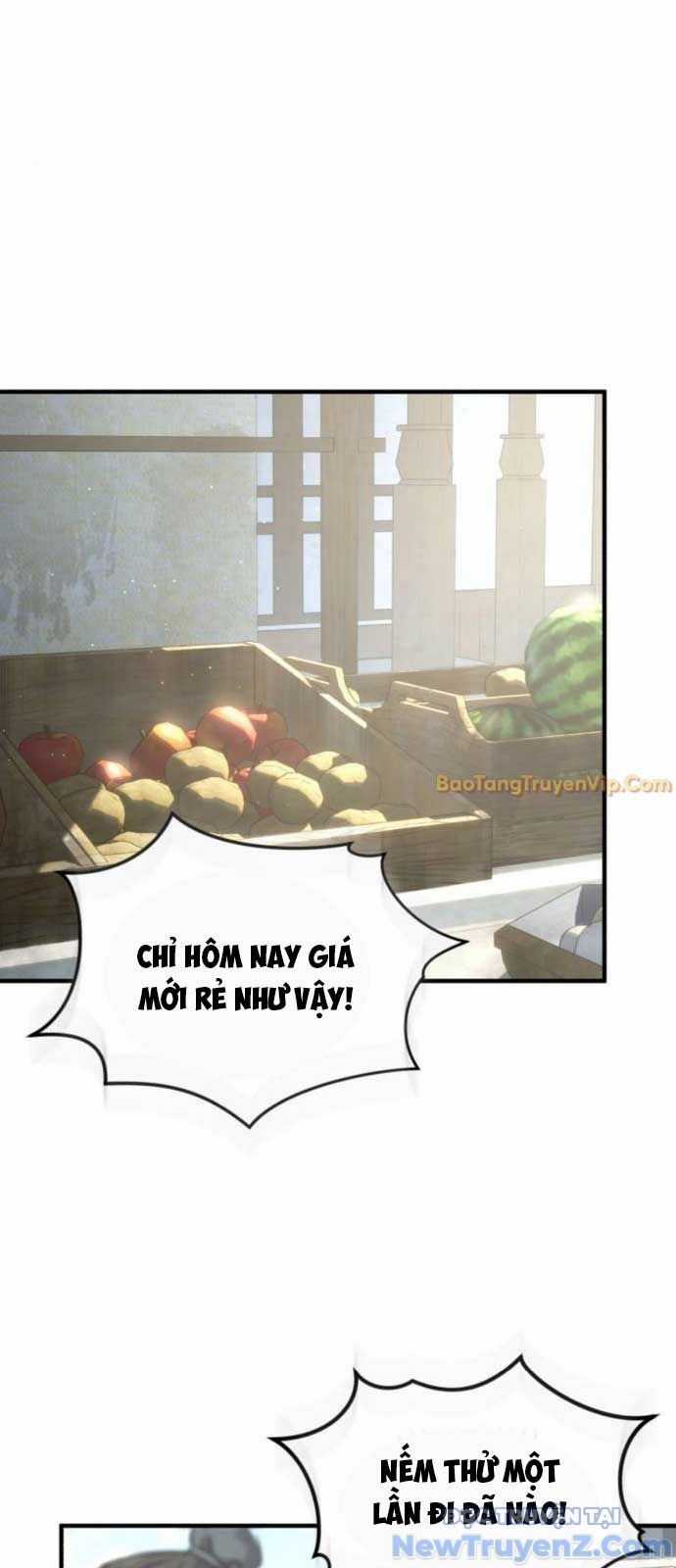 Tuyệt Thế Quân Lâm Chương 40 trang 23