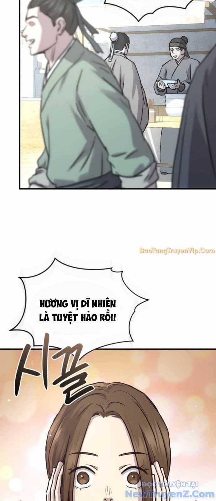 Tuyệt Thế Quân Lâm Chương 40 trang 24