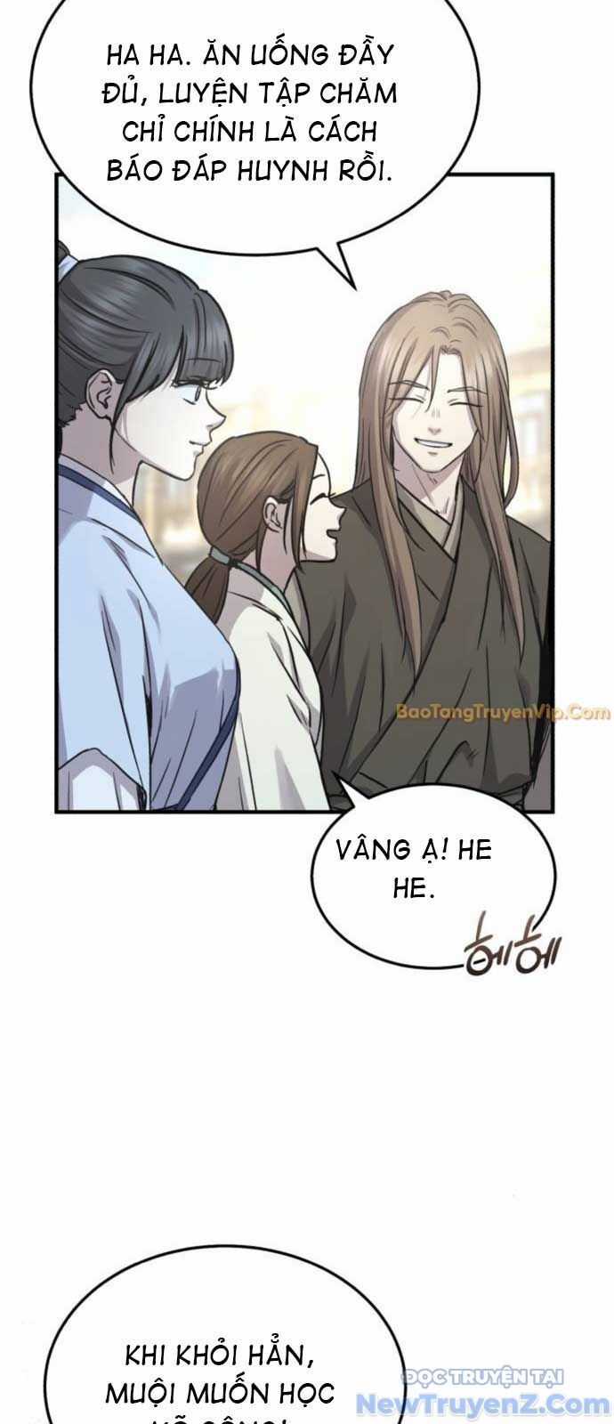 Tuyệt Thế Quân Lâm Chương 40 trang 29