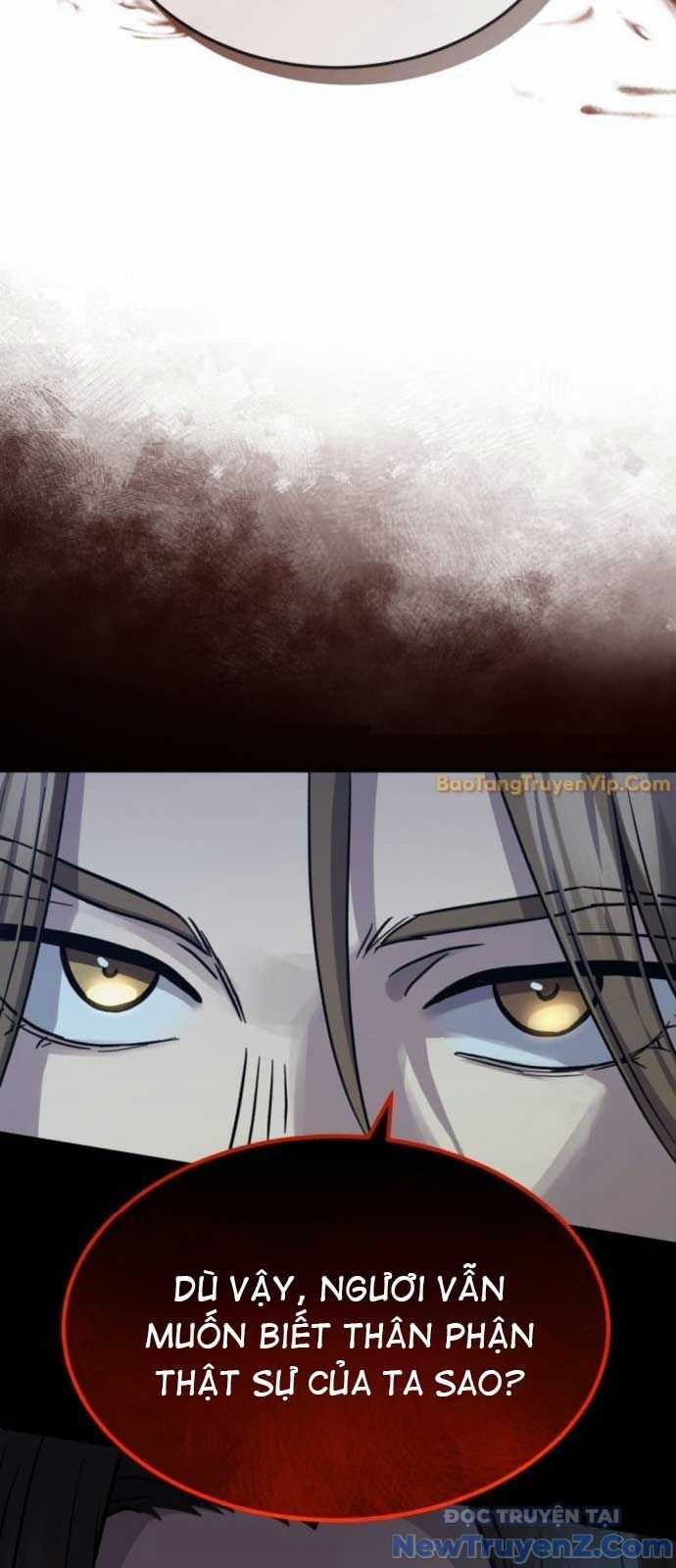 Tuyệt Thế Quân Lâm Chương 40 trang 3