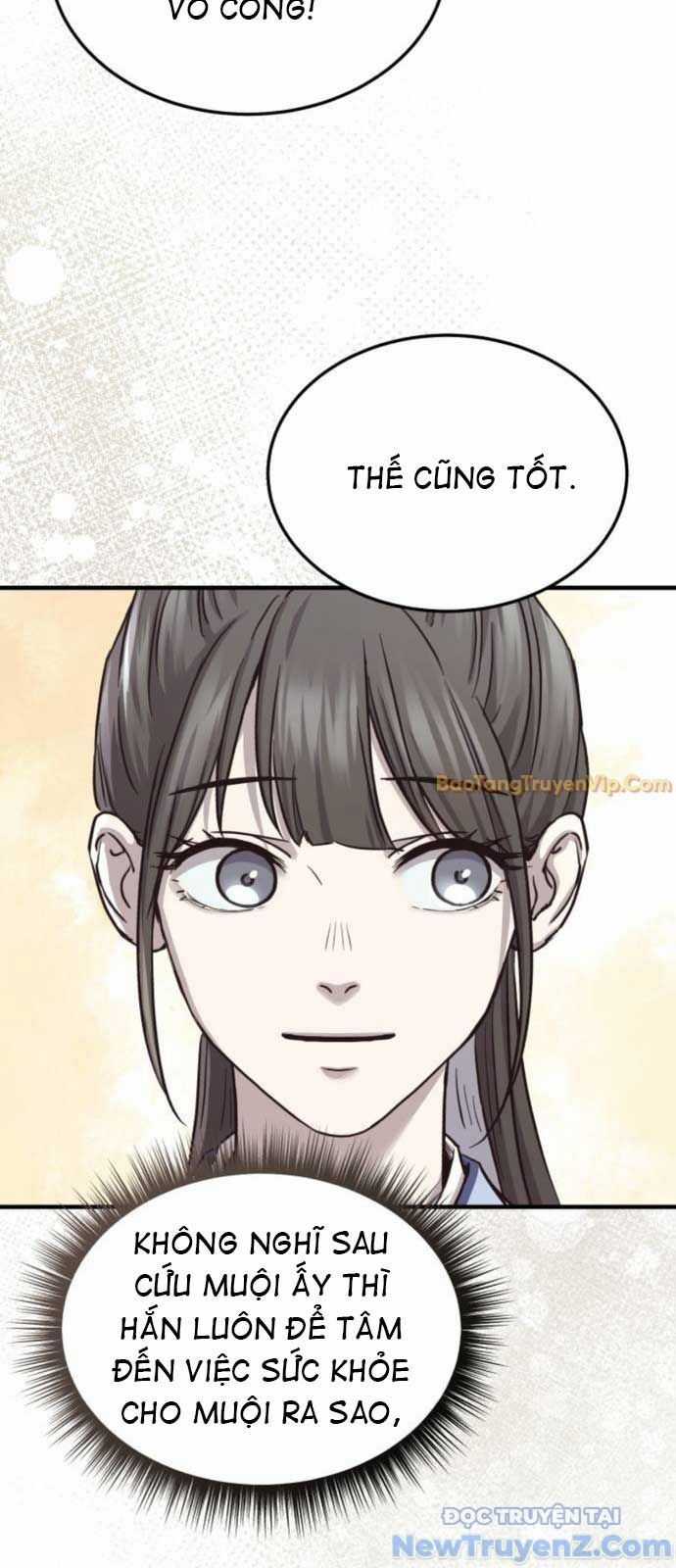 Tuyệt Thế Quân Lâm Chương 40 trang 30