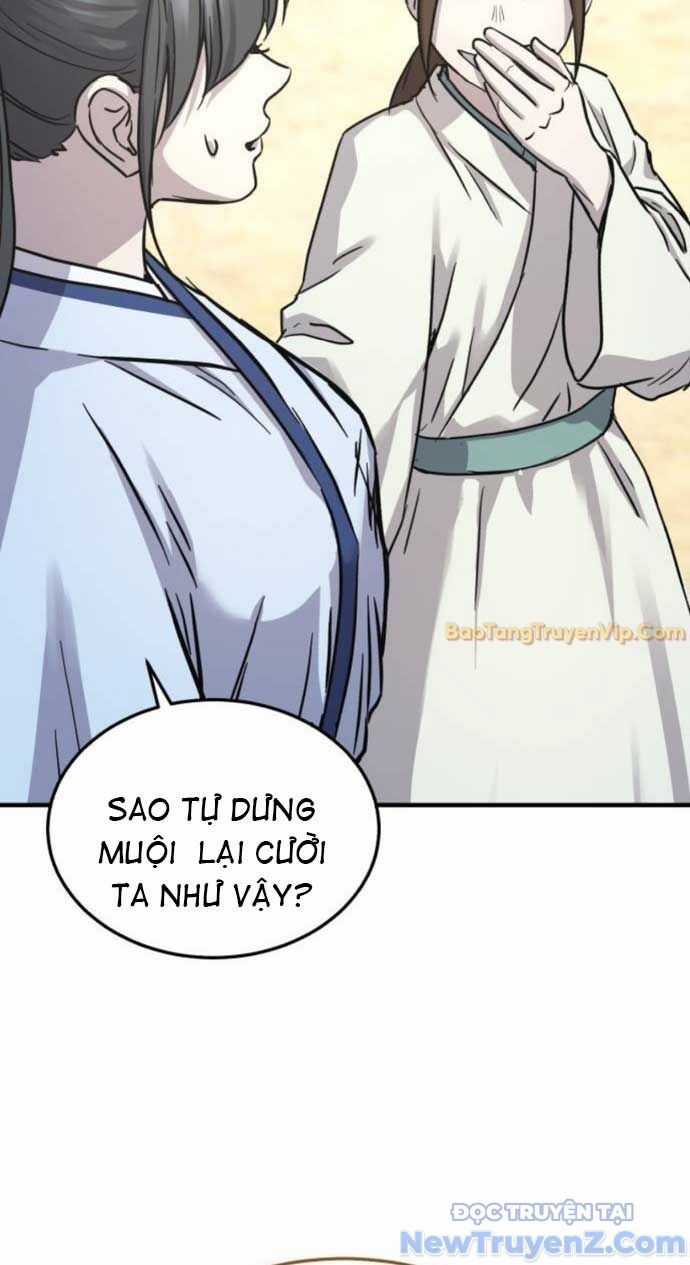 Tuyệt Thế Quân Lâm Chương 40 trang 36