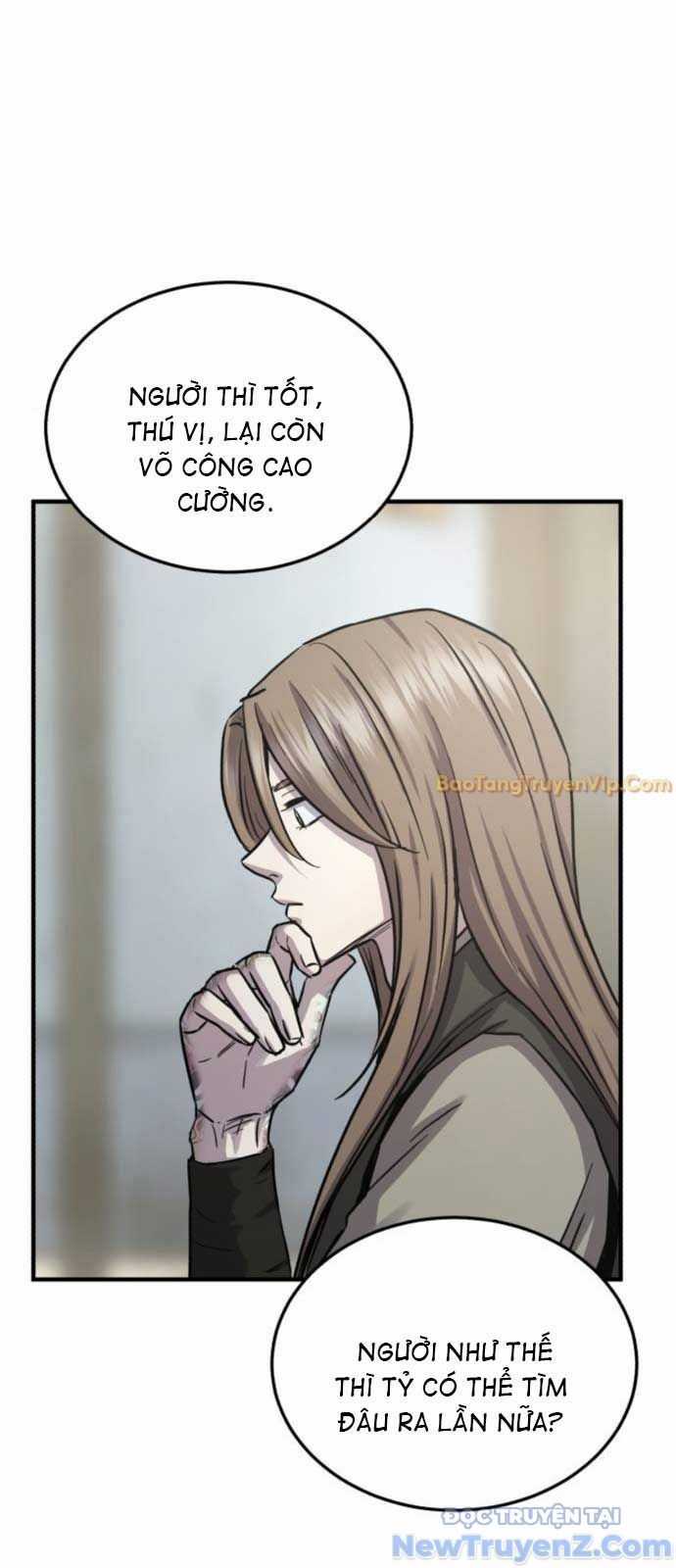 Tuyệt Thế Quân Lâm Chương 40 trang 38