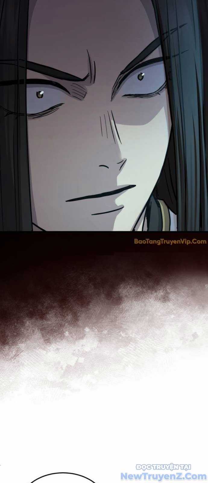 Tuyệt Thế Quân Lâm Chương 40 trang 4