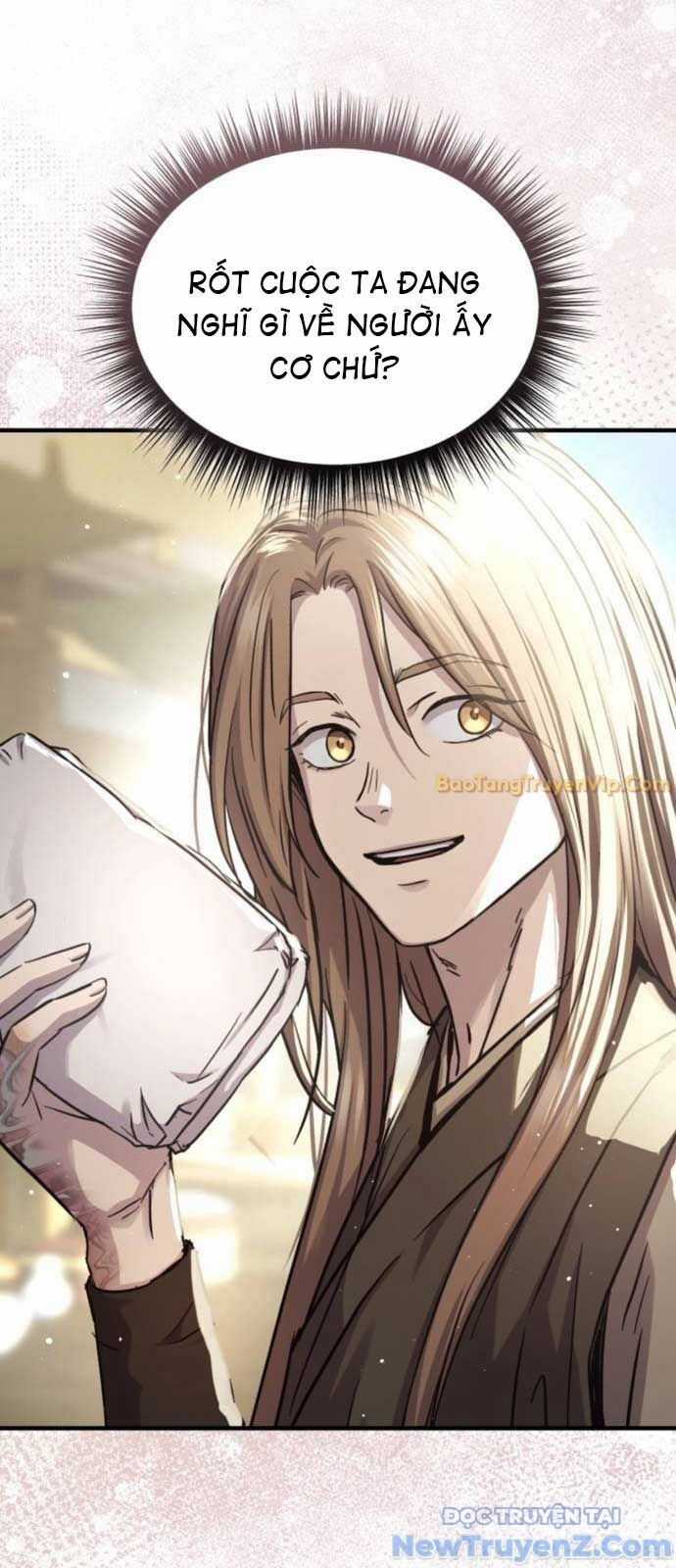 Tuyệt Thế Quân Lâm Chương 40 trang 40