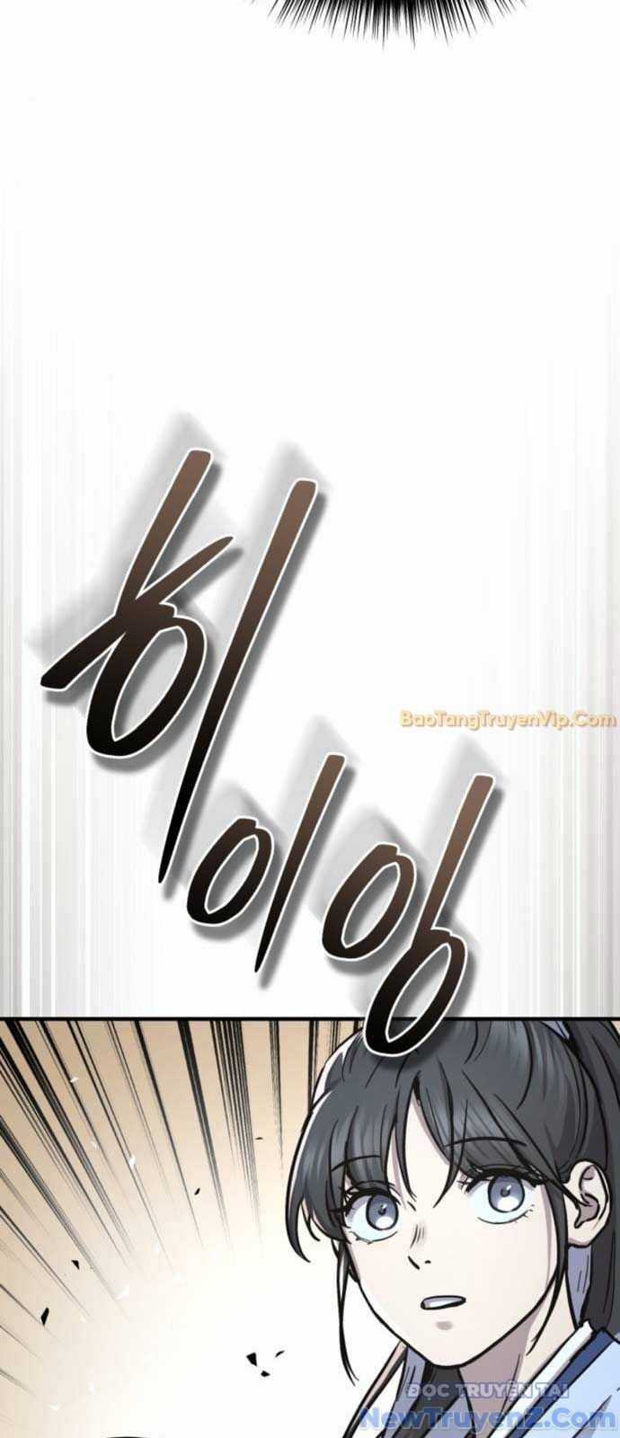 Tuyệt Thế Quân Lâm Chương 40 trang 42