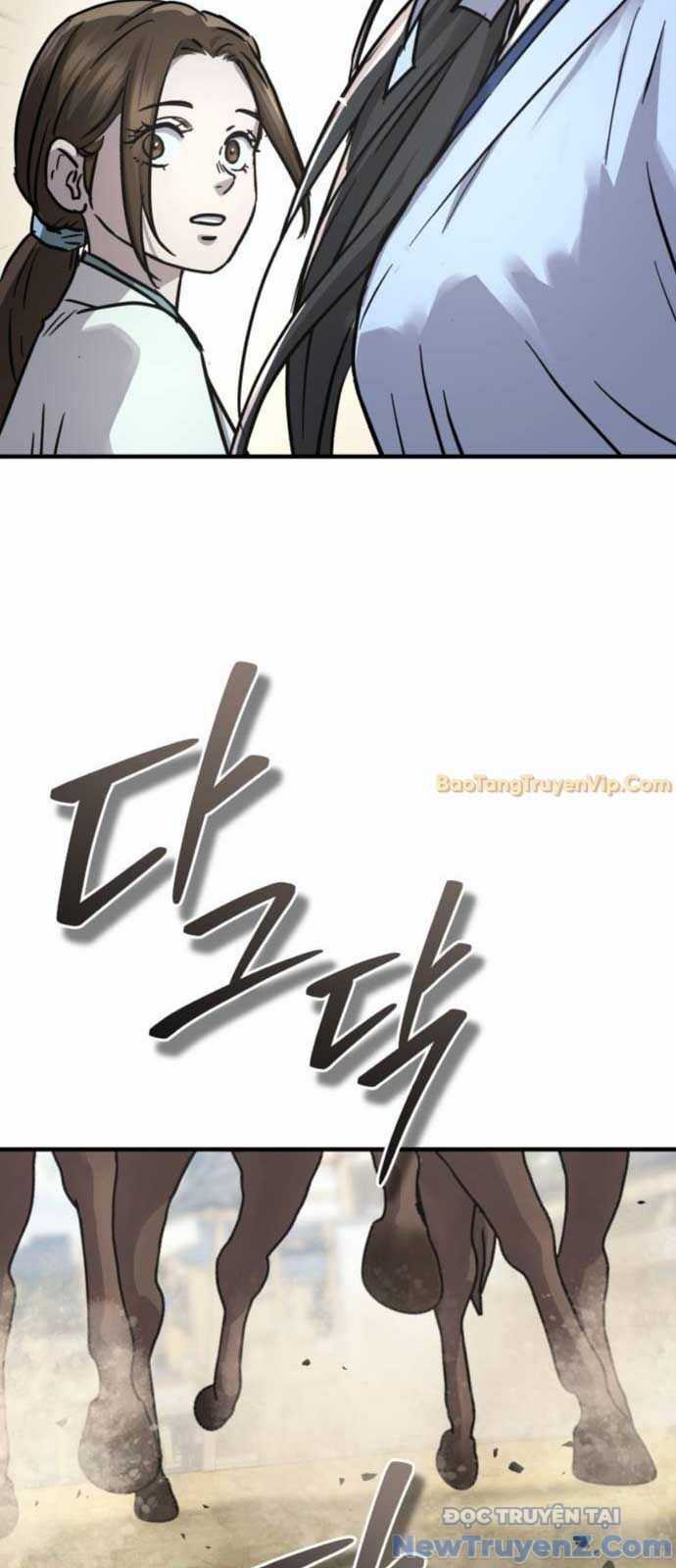 Tuyệt Thế Quân Lâm Chương 40 trang 43